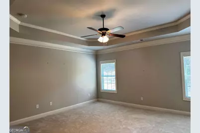 2080 Orchard Walk, Watkinsville, GA 30677 - Photo 13
