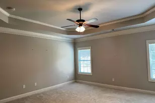 2080 Orchard Walk, Watkinsville, GA 30677 - Photo 13