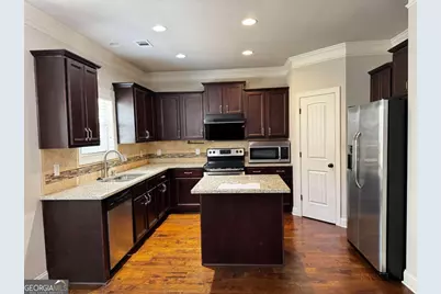 2080 Orchard Walk, Watkinsville, GA 30677 - Photo 11