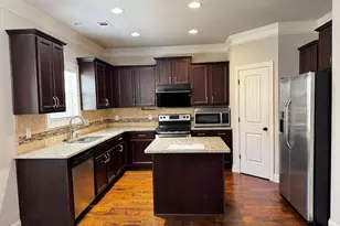 2080 Orchard Walk, Watkinsville, GA 30677 - Photo 11
