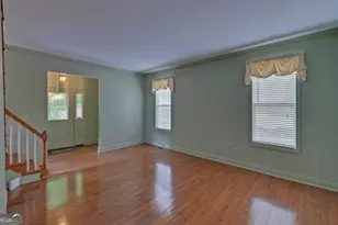 371 Shorewood Cir, Toccoa, GA 30577 - Photo 7