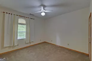 371 Shorewood Cir, Toccoa, GA 30577 - Photo 39
