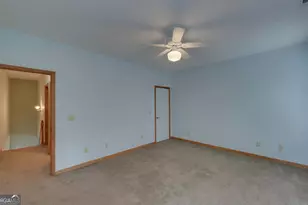 371 Shorewood Cir, Toccoa, GA 30577 - Photo 37