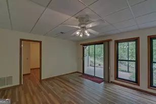 371 Shorewood Cir, Toccoa, GA 30577 - Photo 43