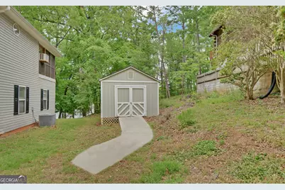 371 Shorewood Circle, Toccoa, GA 30577 - Photo 51