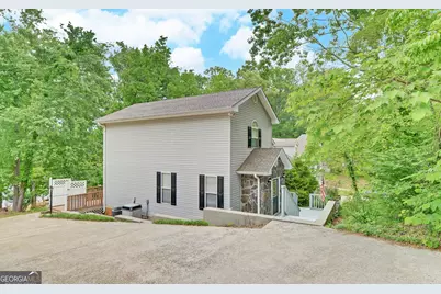 371 Shorewood Circle, Toccoa, GA 30577 - Photo 59