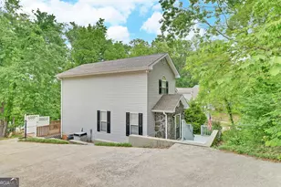 371 Shorewood Cir, Toccoa, GA 30577 - Photo 59