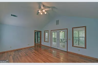 371 Shorewood Circle, Toccoa, GA 30577 - Photo 27