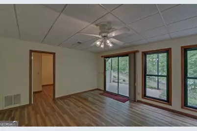 371 Shorewood Circle, Toccoa, GA 30577 - Photo 41