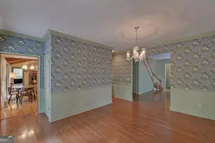 371 Shorewood Cir, Toccoa, GA 30577 - Photo 11