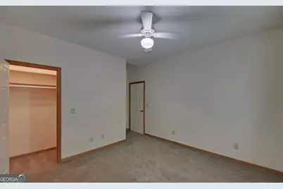 371 Shorewood Circle, Toccoa, GA 30577 - Photo 39