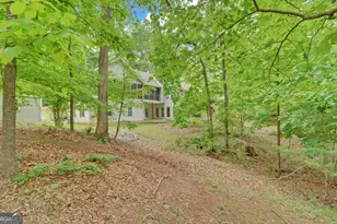 371 Shorewood Cir, Toccoa, GA 30577 - Photo 57
