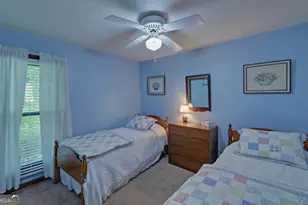 371 Shorewood Cir, Toccoa, GA 30577 - Photo 21