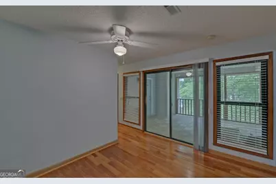 371 Shorewood Circle, Toccoa, GA 30577 - Photo 23