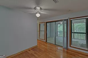 371 Shorewood Cir, Toccoa, GA 30577 - Photo 23