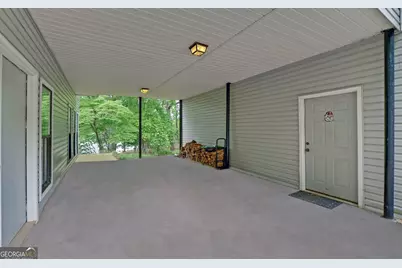 371 Shorewood Circle, Toccoa, GA 30577 - Photo 49