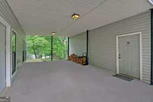371 Shorewood Cir, Toccoa, GA 30577 - Photo 49