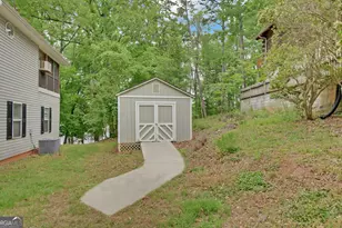 371 Shorewood Cir, Toccoa, GA 30577 - Photo 53