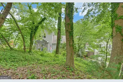 371 Shorewood Circle, Toccoa, GA 30577 - Photo 59