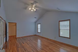 371 Shorewood Cir, Toccoa, GA 30577 - Photo 25