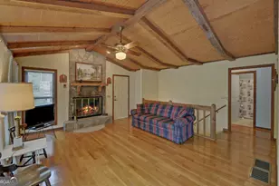 371 Shorewood Cir, Toccoa, GA 30577 - Photo 19
