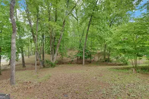 371 Shorewood Cir, Toccoa, GA 30577 - Photo 51