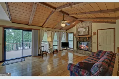 371 Shorewood Circle, Toccoa, GA 30577 - Photo 19