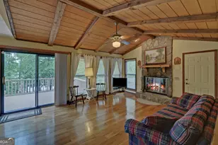 371 Shorewood Cir, Toccoa, GA 30577 - Photo 19