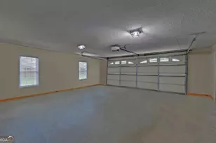 371 Shorewood Cir, Toccoa, GA 30577 - Photo 51