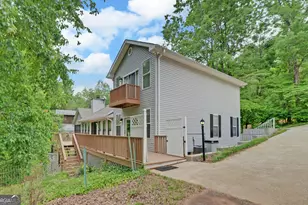 371 Shorewood Cir, Toccoa, GA 30577 - Photo 55