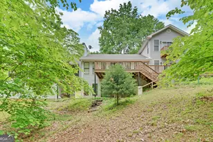 371 Shorewood Cir, Toccoa, GA 30577 - Photo 55