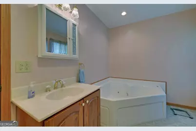 371 Shorewood Circle, Toccoa, GA 30577 - Photo 29