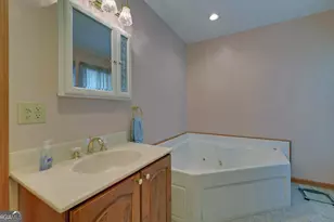 371 Shorewood Cir, Toccoa, GA 30577 - Photo 29