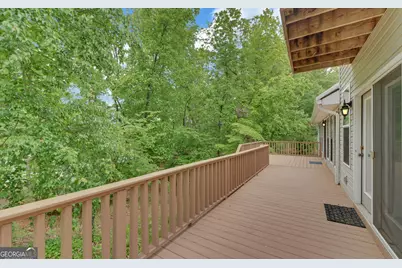 371 Shorewood Circle, Toccoa, GA 30577 - Photo 33