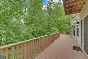 371 Shorewood Cir, Toccoa, GA 30577 - Photo 33