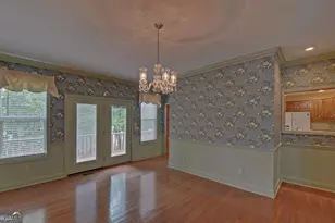 371 Shorewood Cir, Toccoa, GA 30577 - Photo 11