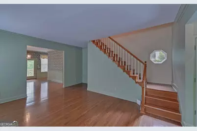 371 Shorewood Circle, Toccoa, GA 30577 - Photo 7