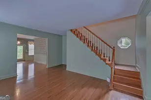 371 Shorewood Cir, Toccoa, GA 30577 - Photo 7