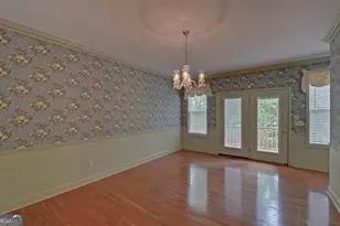 371 Shorewood Cir, Toccoa, GA 30577 - Photo 13