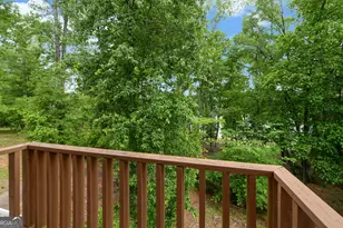371 Shorewood Cir, Toccoa, GA 30577 - Photo 37