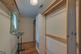 371 Shorewood Cir, Toccoa, GA 30577 - Photo 29