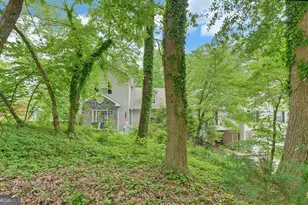 371 Shorewood Cir, Toccoa, GA 30577 - Photo 61