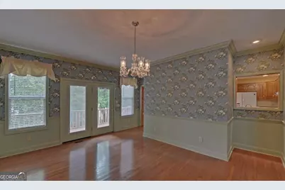 371 Shorewood Circle, Toccoa, GA 30577 - Photo 9