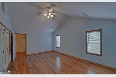 371 Shorewood Circle, Toccoa, GA 30577 - Photo 23