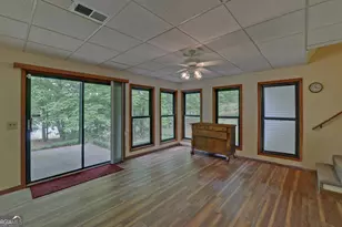 371 Shorewood Cir, Toccoa, GA 30577 - Photo 41