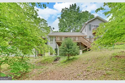 371 Shorewood Circle, Toccoa, GA 30577 - Photo 53