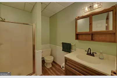 371 Shorewood Circle, Toccoa, GA 30577 - Photo 45
