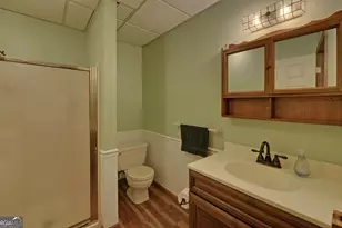 371 Shorewood Cir, Toccoa, GA 30577 - Photo 45