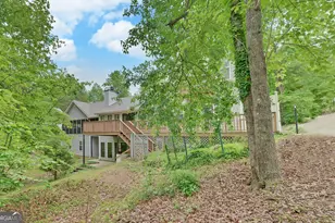371 Shorewood Cir, Toccoa, GA 30577 - Photo 53