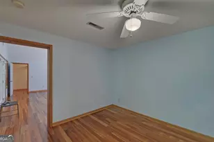 371 Shorewood Cir, Toccoa, GA 30577 - Photo 25